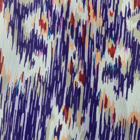 ISABEL MARANT BLOUSE - Picture 6 of 8